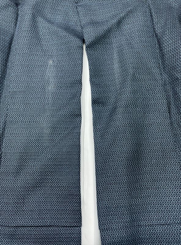 愛知洗い人｜愛知県染み抜きのできるクリーニング店紹介サイト