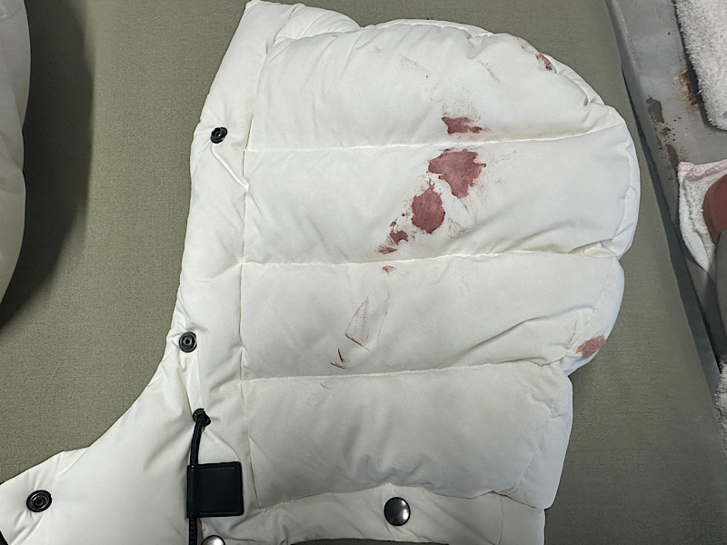 愛知洗い人｜愛知県染み抜きのできるクリーニング店紹介サイト