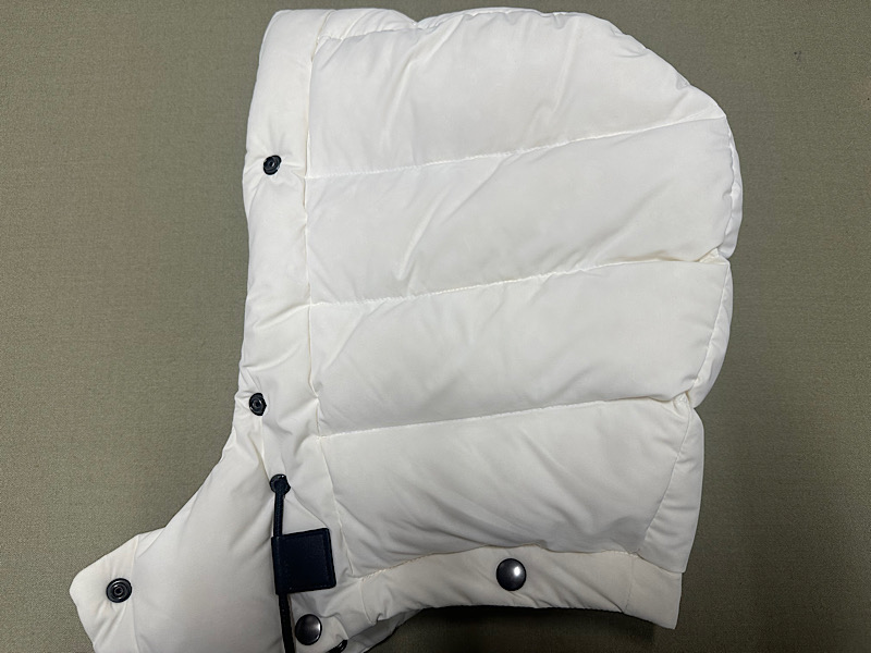 けっ、血液が…|愛知洗い人｜愛知県染み抜きのできるクリーニング店紹介サイト