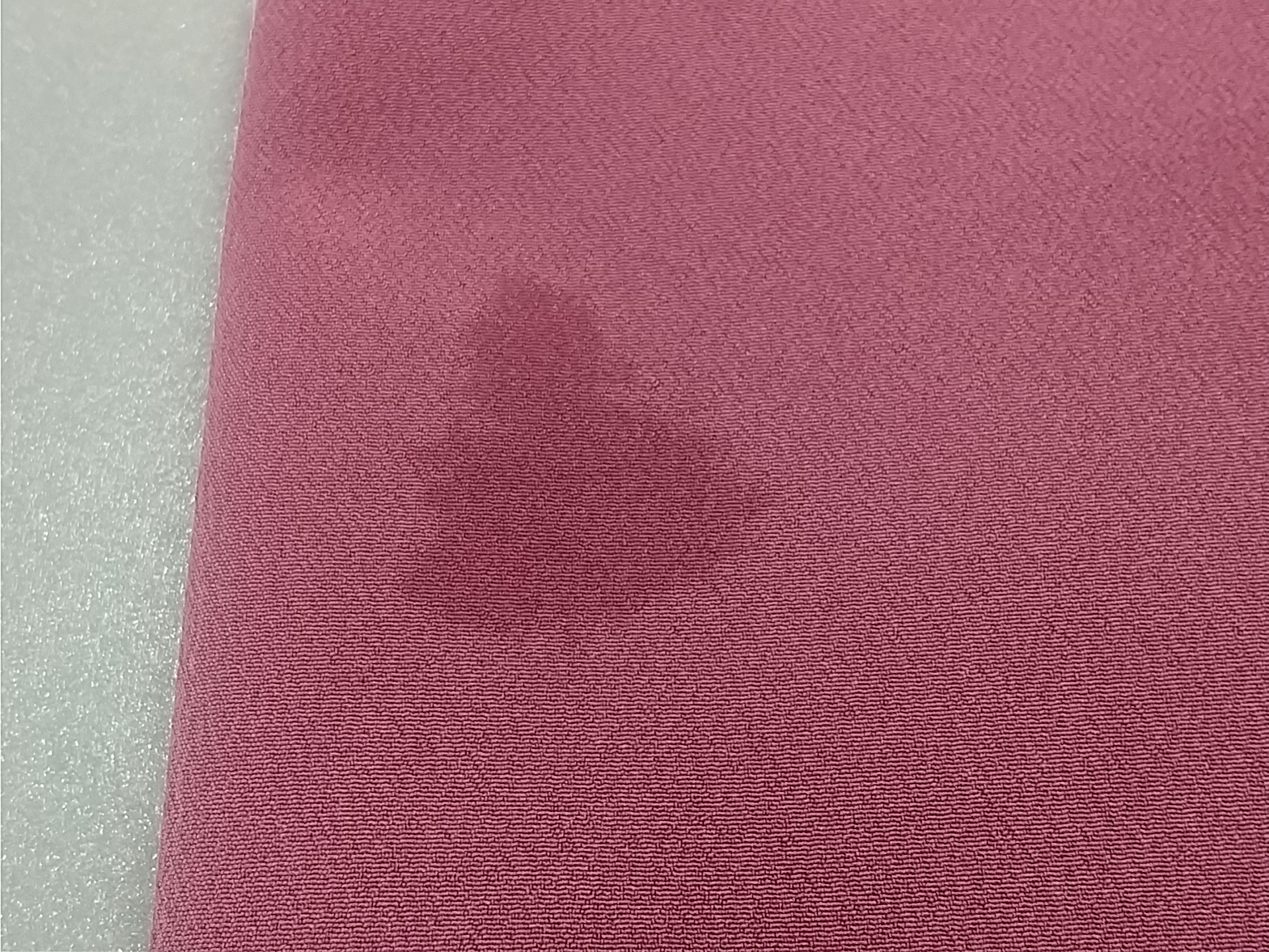 愛知洗い人｜愛知県染み抜きのできるクリーニング店紹介サイト