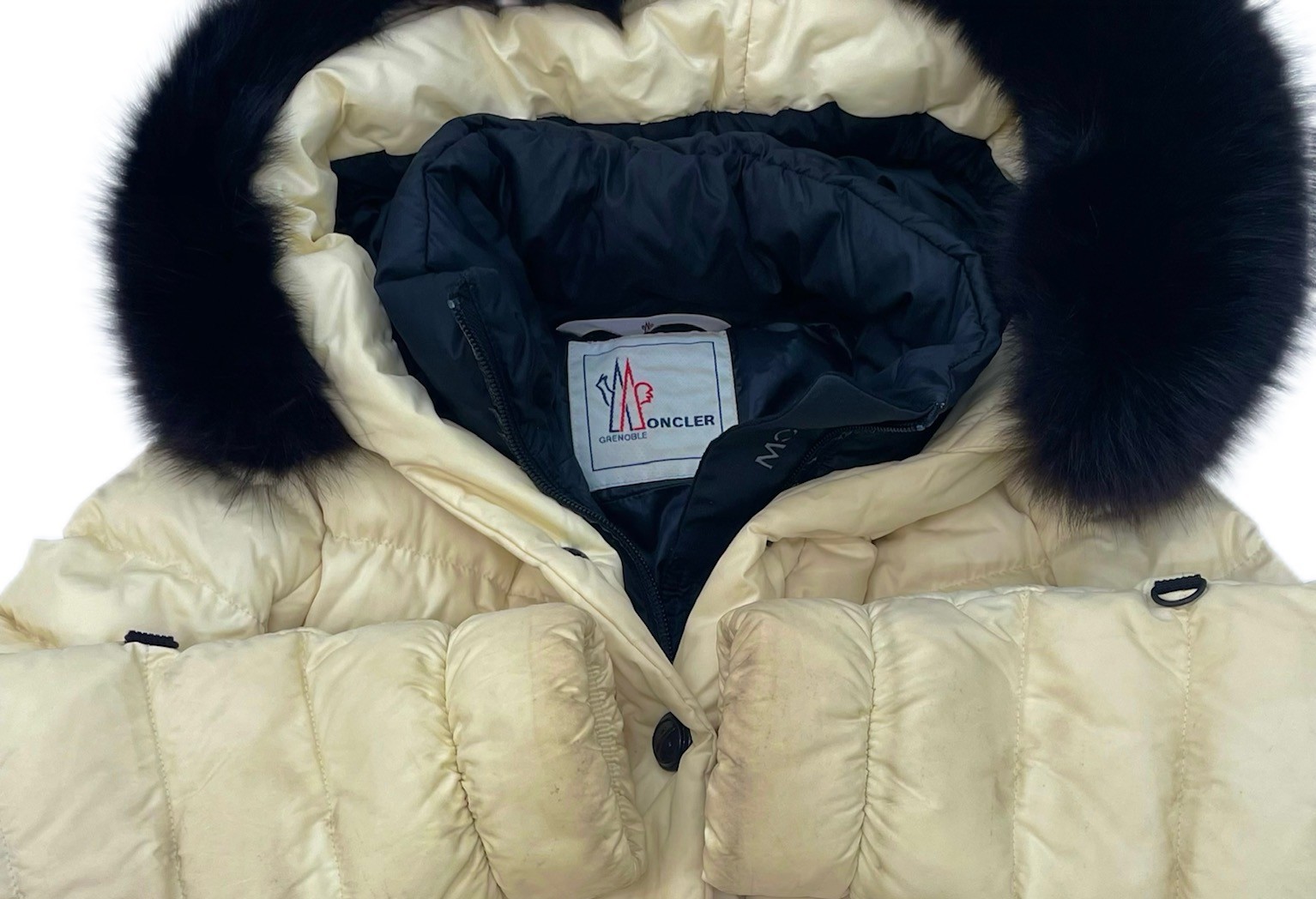 愛知洗い人｜愛知県染み抜きのできるクリーニング店紹介サイト