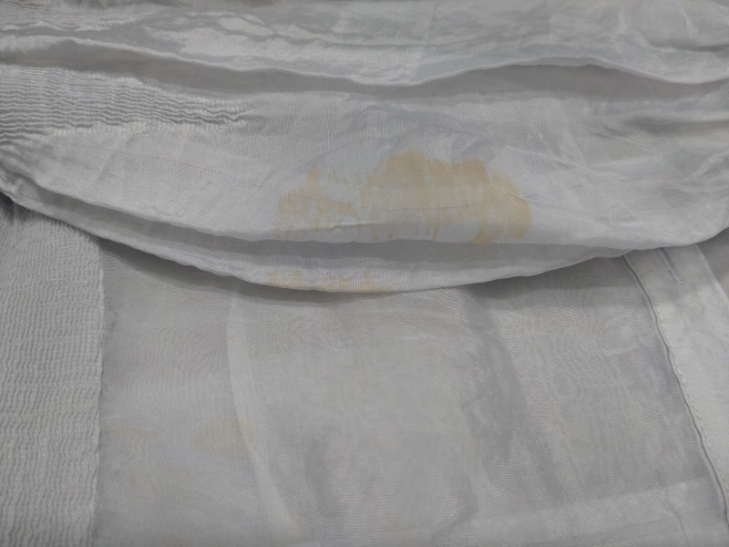 愛知洗い人｜愛知県染み抜きのできるクリーニング店紹介サイト