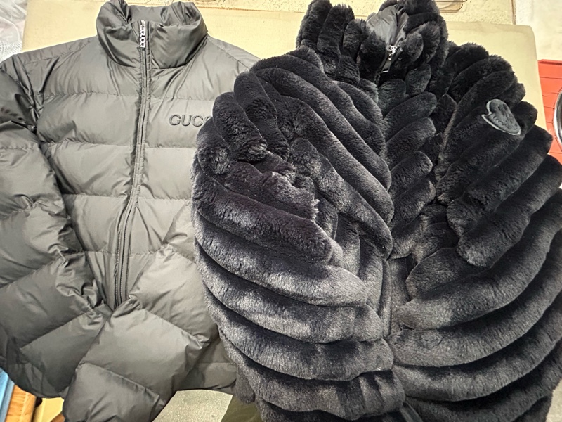 愛知洗い人｜愛知県染み抜きのできるクリーニング店紹介サイト