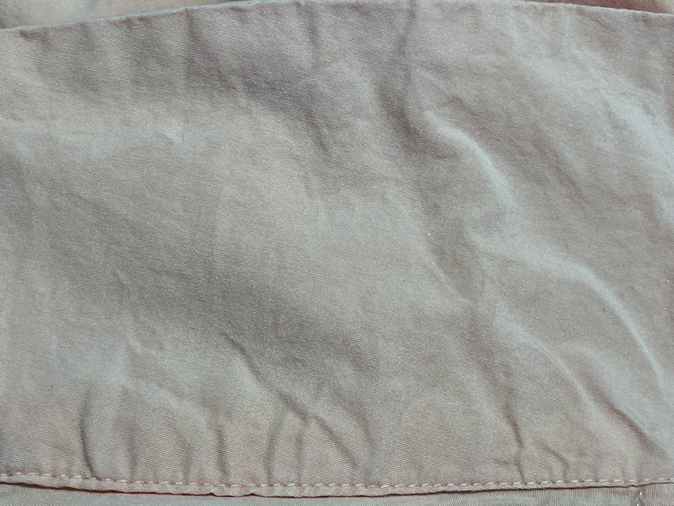 毛染めの後は気をつけて！|愛知洗い人｜愛知県染み抜きのできるクリーニング店紹介サイト