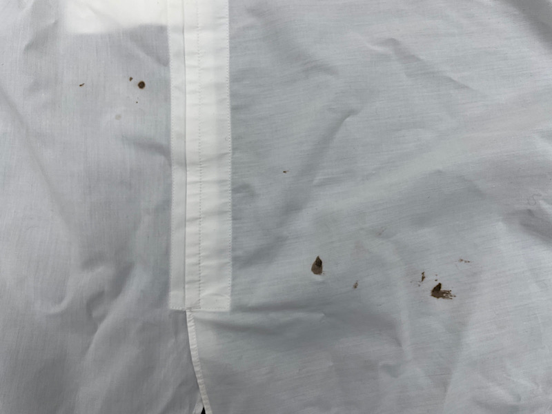 愛知洗い人｜愛知県染み抜きのできるクリーニング店紹介サイト