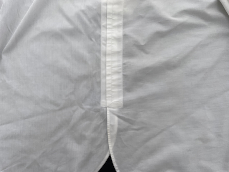 他店で断られた毛染めのシミ|愛知洗い人｜愛知県染み抜きのできるクリーニング店紹介サイト