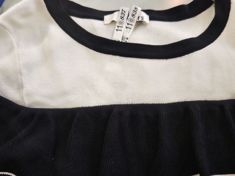 水濡れによる色なき|愛知洗い人｜愛知県染み抜きのできるクリーニング店紹介サイト