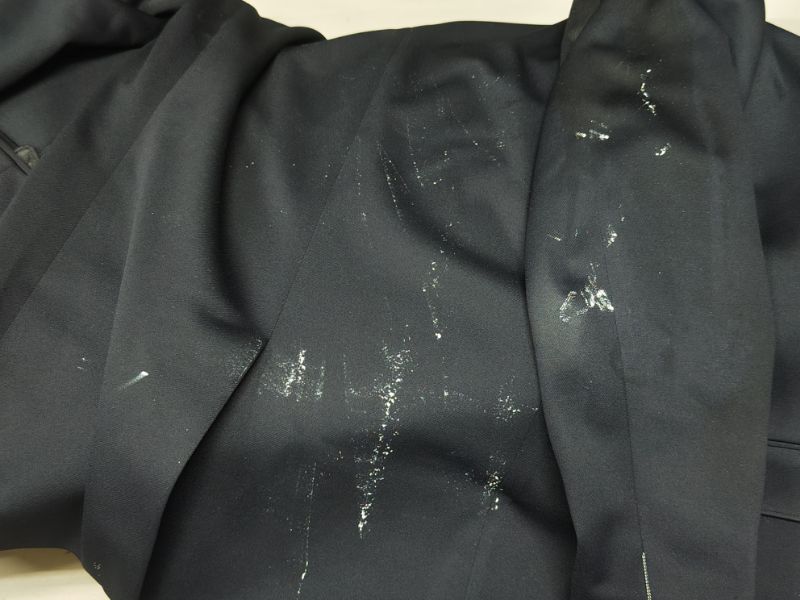 愛知洗い人｜愛知県染み抜きのできるクリーニング店紹介サイト