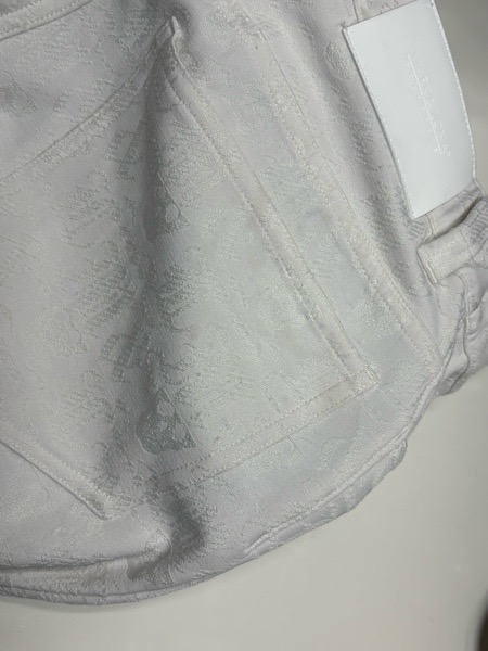 不明のシミ抜き|愛知洗い人｜愛知県染み抜きのできるクリーニング店紹介サイト