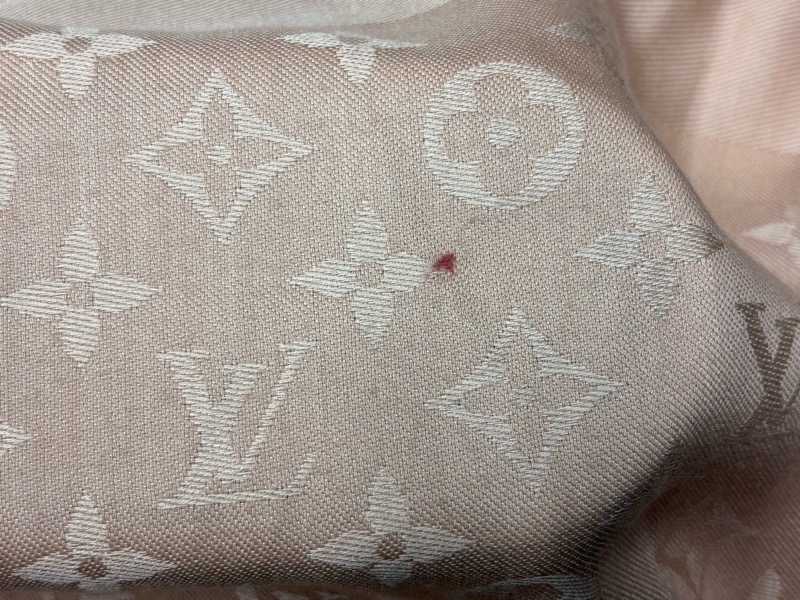 愛知洗い人｜愛知県染み抜きのできるクリーニング店紹介サイト