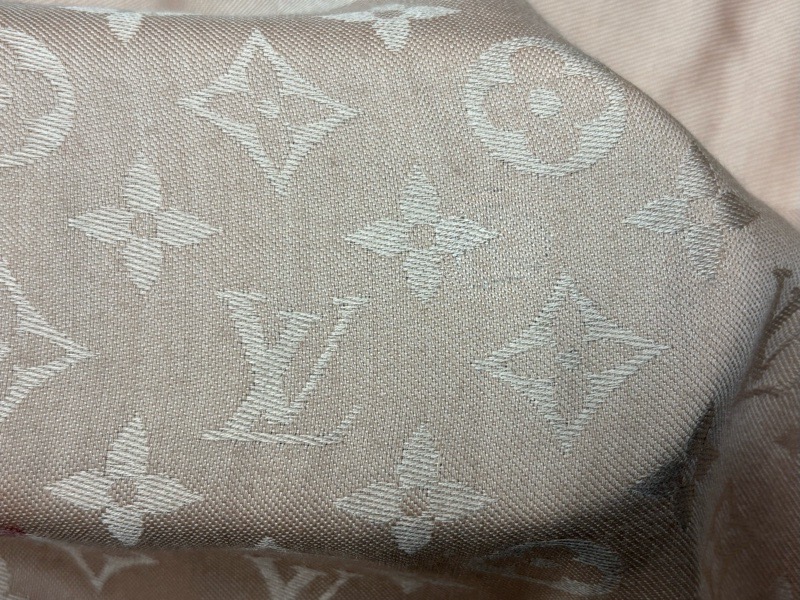 寒い時期の味方|愛知洗い人｜愛知県染み抜きのできるクリーニング店紹介サイト