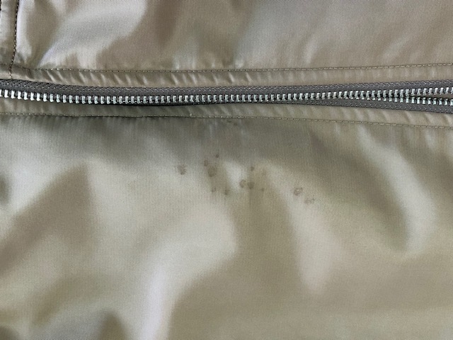 愛知洗い人｜愛知県染み抜きのできるクリーニング店紹介サイト