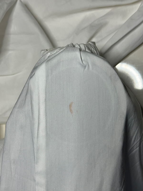 愛知洗い人｜愛知県染み抜きのできるクリーニング店紹介サイト