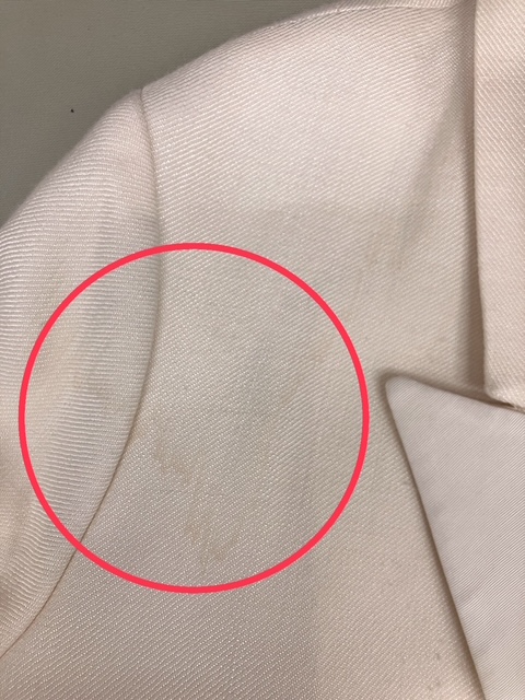 愛知洗い人｜愛知県染み抜きのできるクリーニング店紹介サイト