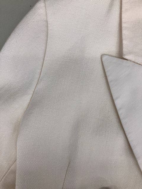 雨に降られて乾いたら輪ジミ|愛知洗い人｜愛知県染み抜きのできるクリーニング店紹介サイト