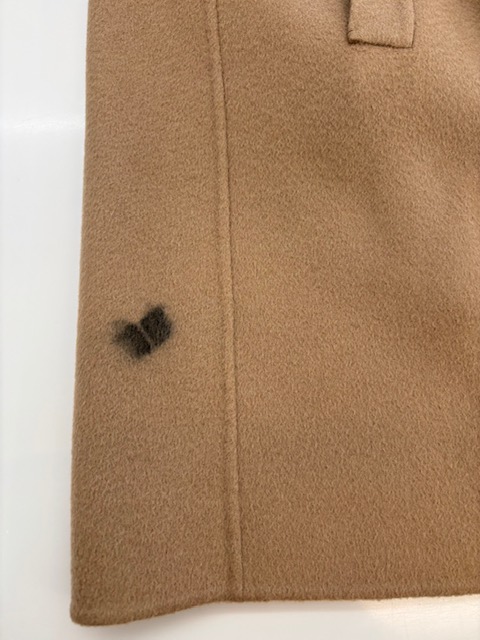 愛知洗い人｜愛知県染み抜きのできるクリーニング店紹介サイト