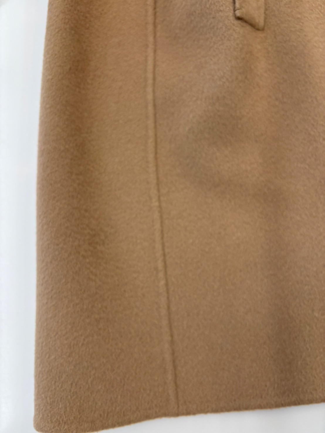 冬物のお手入れはお済ですか？|愛知洗い人｜愛知県染み抜きのできるクリーニング店紹介サイト