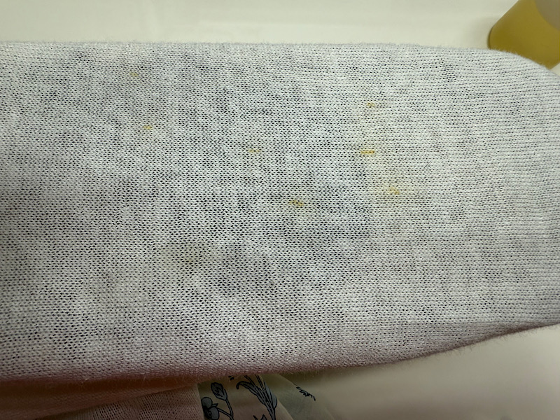 愛知洗い人｜愛知県染み抜きのできるクリーニング店紹介サイト