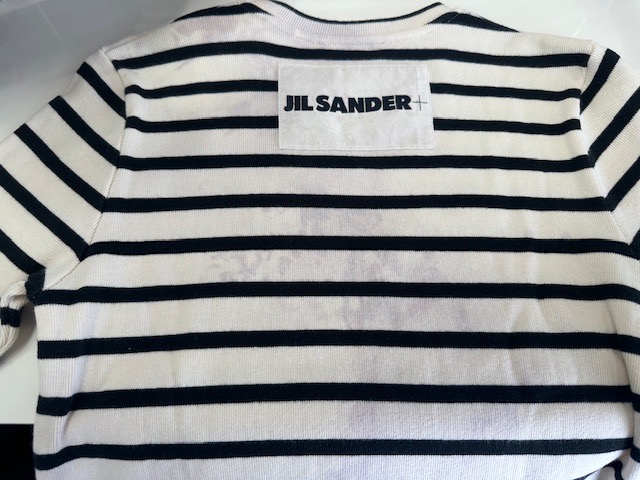 愛知洗い人｜愛知県染み抜きのできるクリーニング店紹介サイト