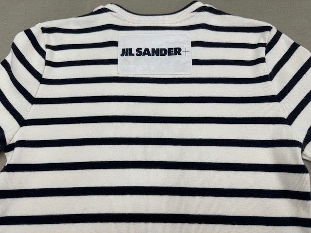 色移り(T_T)|愛知洗い人｜愛知県染み抜きのできるクリーニング店紹介サイト