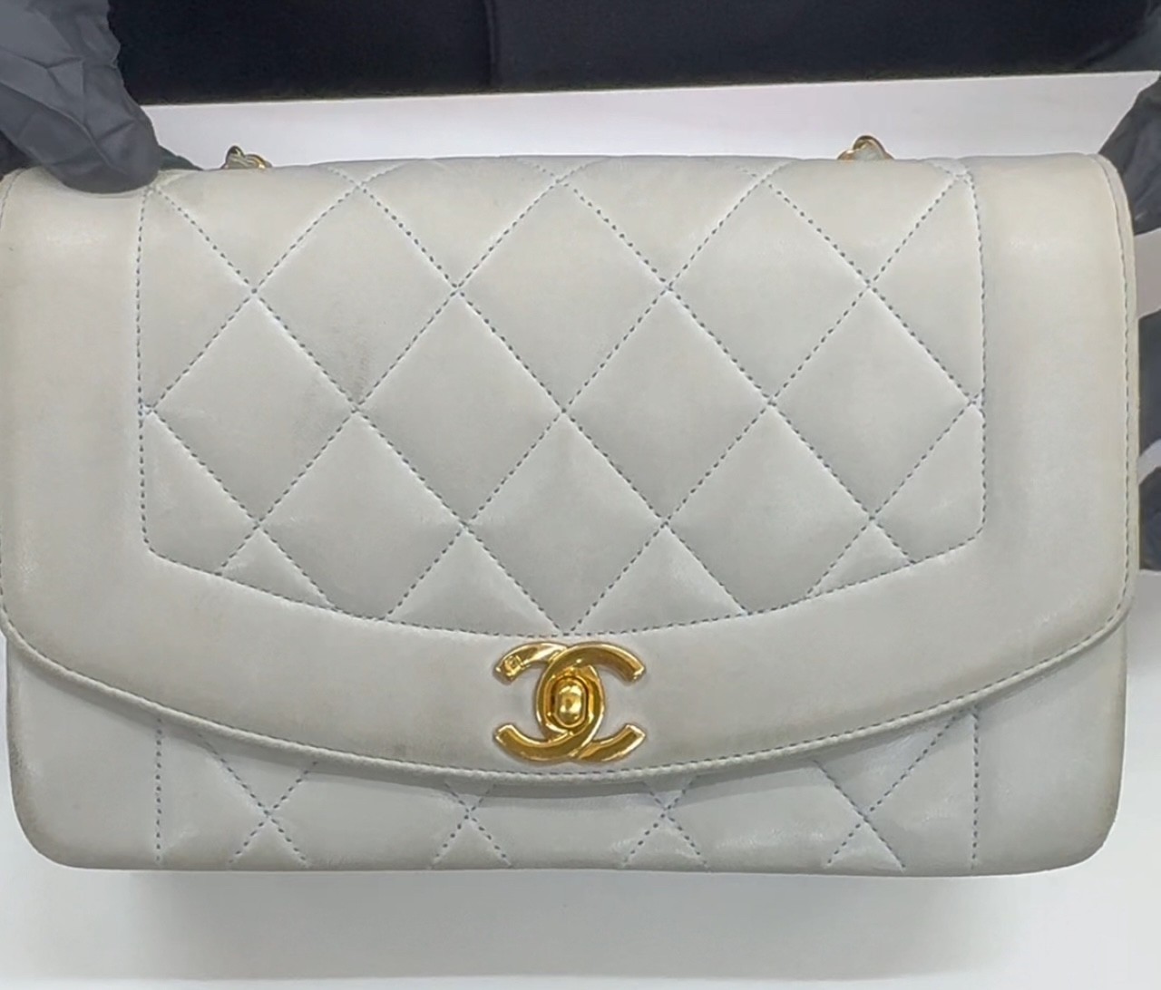 愛知洗い人｜愛知県染み抜きのできるクリーニング店紹介サイト