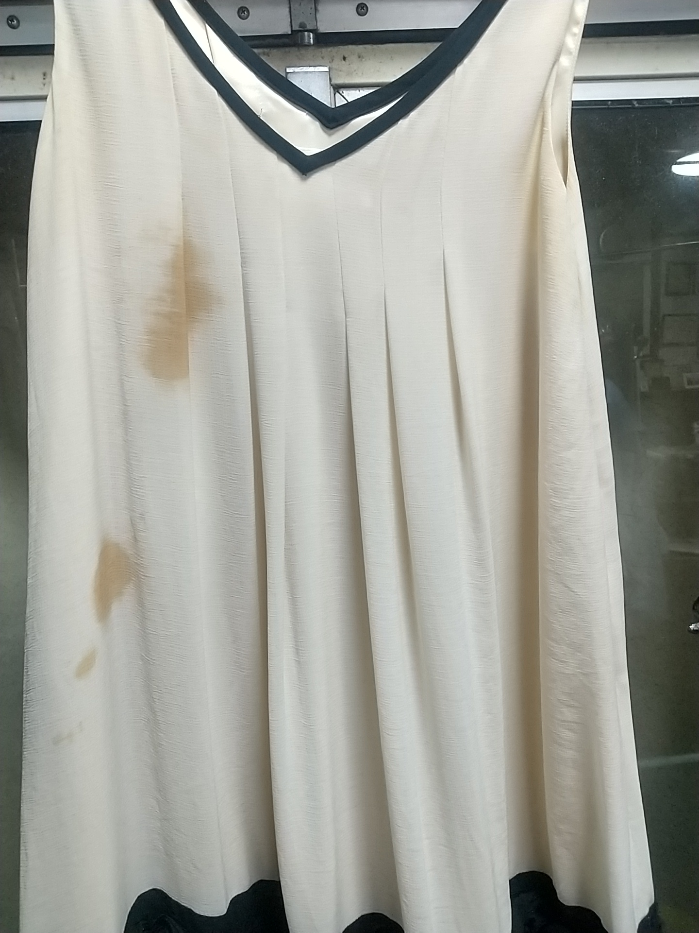 愛知洗い人｜愛知県染み抜きのできるクリーニング店紹介サイト