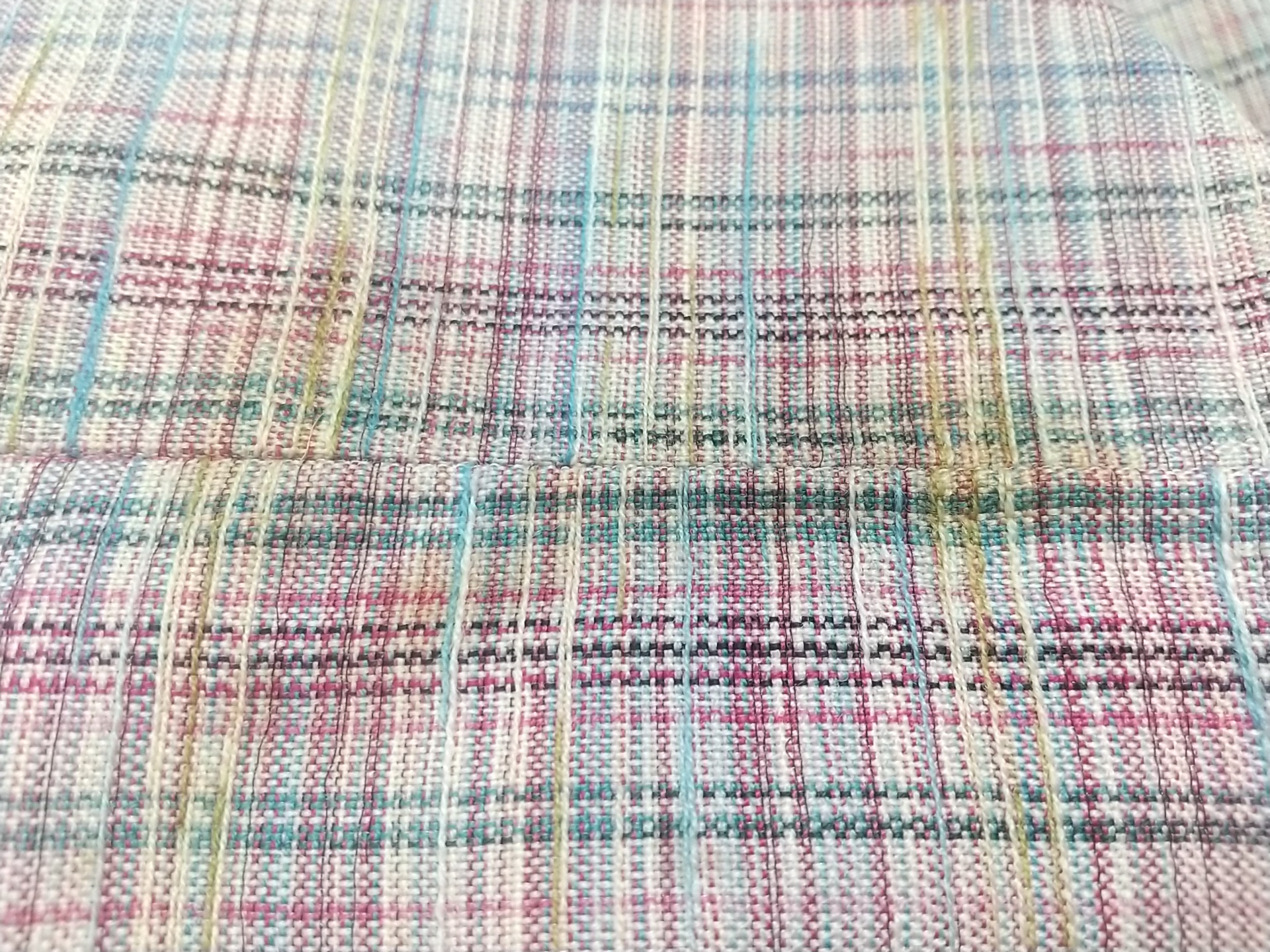 愛知洗い人｜愛知県染み抜きのできるクリーニング店紹介サイト