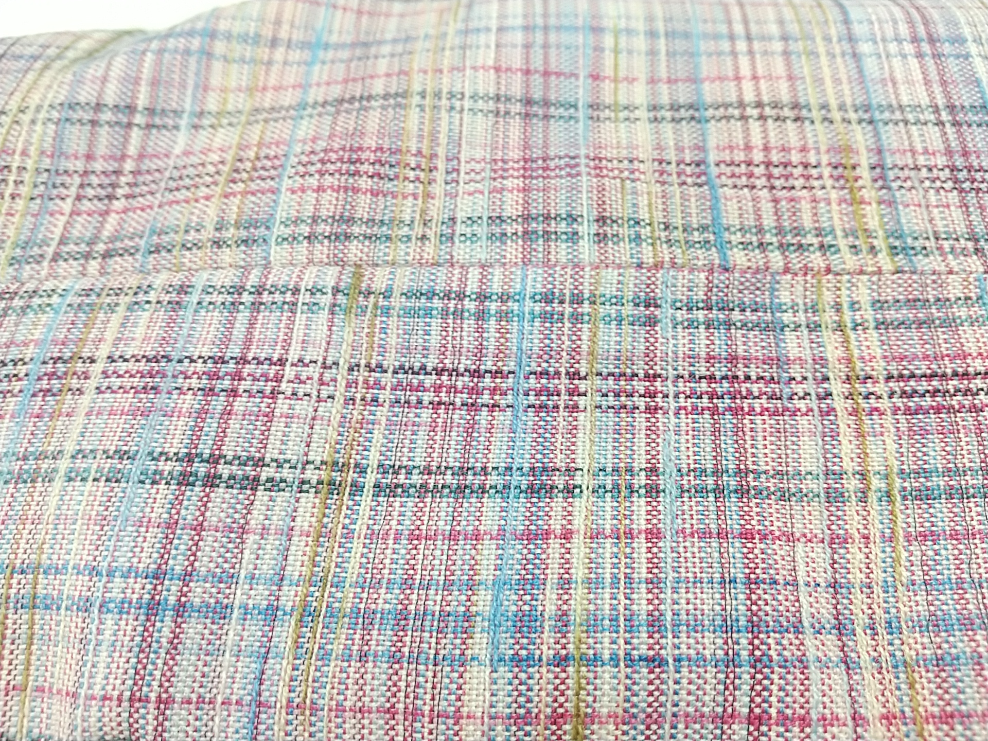 お気に入りなんです|愛知洗い人｜愛知県染み抜きのできるクリーニング店紹介サイト