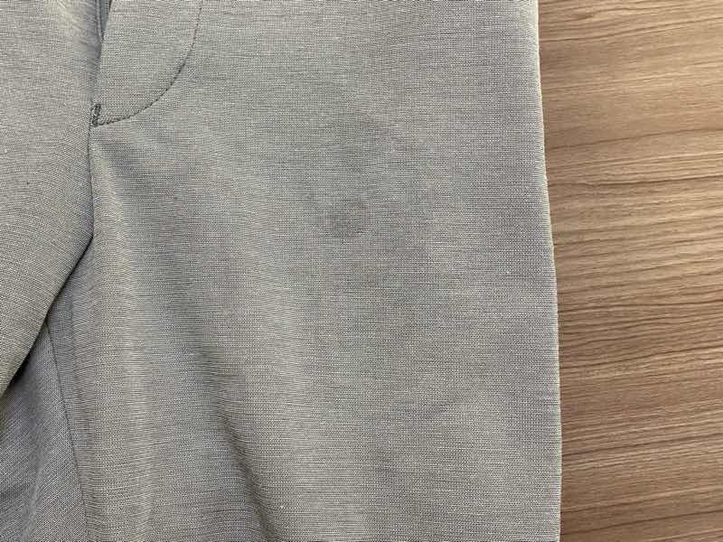 愛知洗い人｜愛知県染み抜きのできるクリーニング店紹介サイト