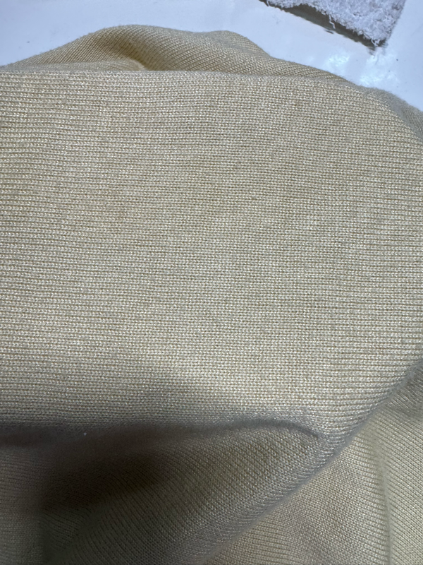 時間の経ってしまったシミ|愛知洗い人｜愛知県染み抜きのできるクリーニング店紹介サイト