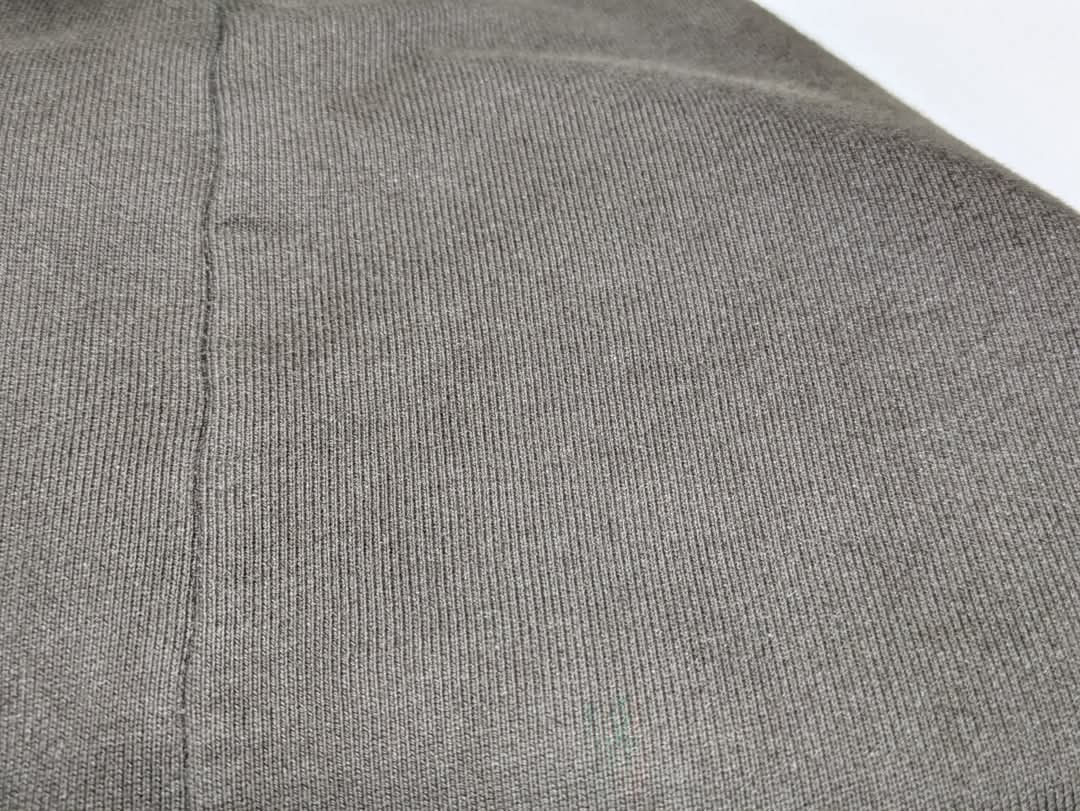 目立たなくなるなら着れる|愛知洗い人｜愛知県染み抜きのできるクリーニング店紹介サイト