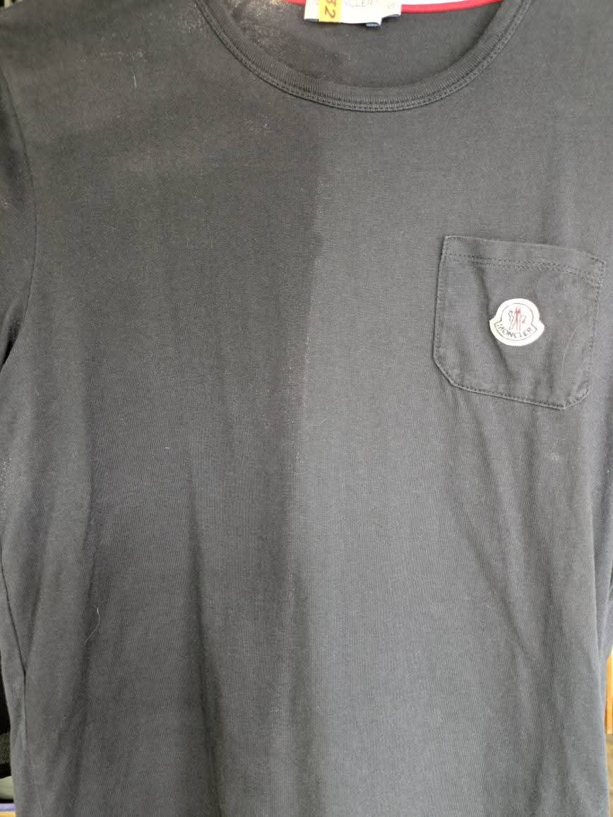 愛知洗い人｜愛知県染み抜きのできるクリーニング店紹介サイト