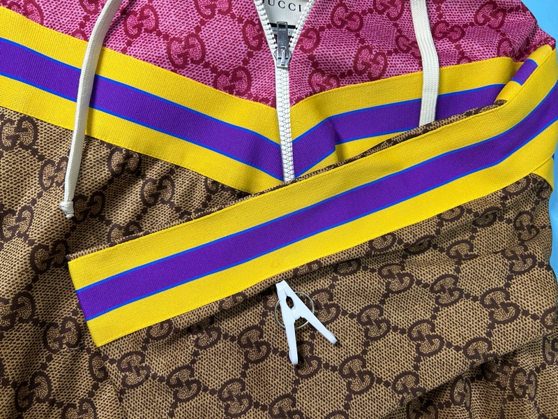 愛知洗い人｜愛知県染み抜きのできるクリーニング店紹介サイト