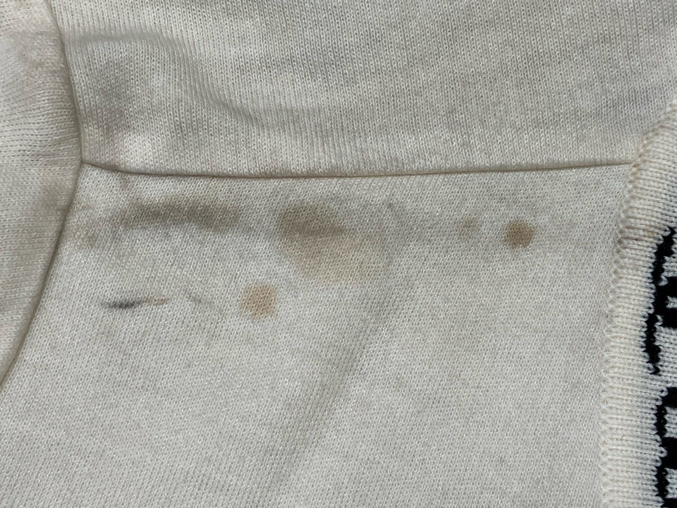 愛知洗い人｜愛知県染み抜きのできるクリーニング店紹介サイト