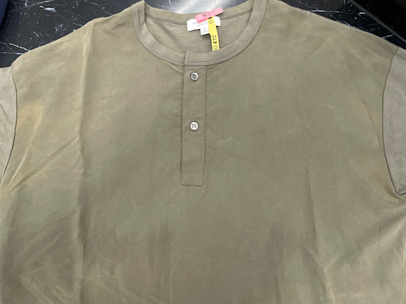 愛知洗い人｜愛知県染み抜きのできるクリーニング店紹介サイト