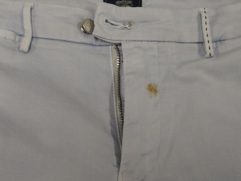 愛知洗い人｜愛知県染み抜きのできるクリーニング店紹介サイト