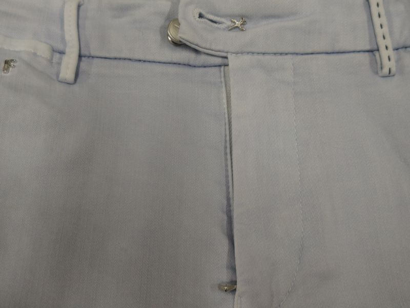 買うより安い！|愛知洗い人｜愛知県染み抜きのできるクリーニング店紹介サイト