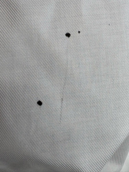 愛知洗い人｜愛知県染み抜きのできるクリーニング店紹介サイト