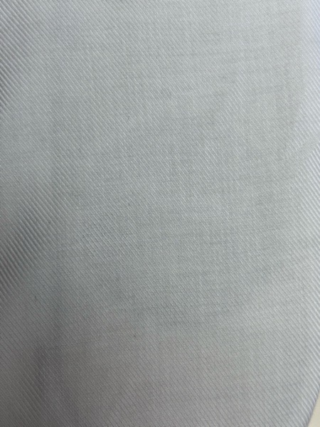 ご自身でしたい気持ちはわかりますが|愛知洗い人｜愛知県染み抜きのできるクリーニング店紹介サイト