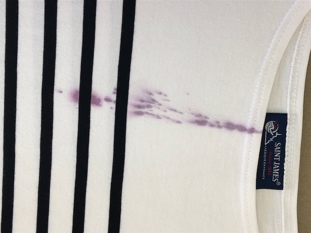 愛知洗い人｜愛知県染み抜きのできるクリーニング店紹介サイト