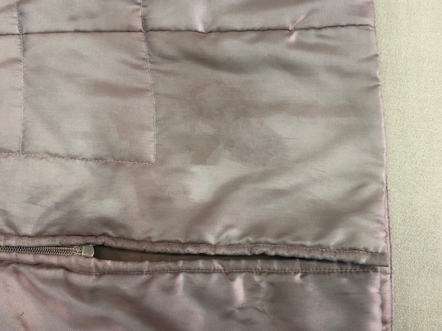 愛知洗い人｜愛知県染み抜きのできるクリーニング店紹介サイト