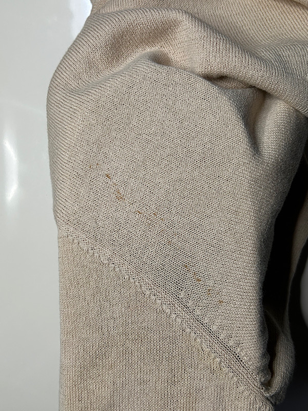 愛知洗い人｜愛知県染み抜きのできるクリーニング店紹介サイト