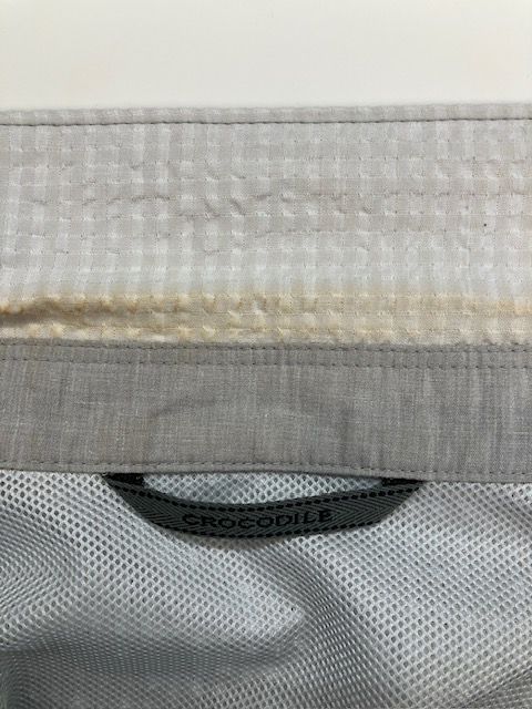 愛知洗い人｜愛知県染み抜きのできるクリーニング店紹介サイト