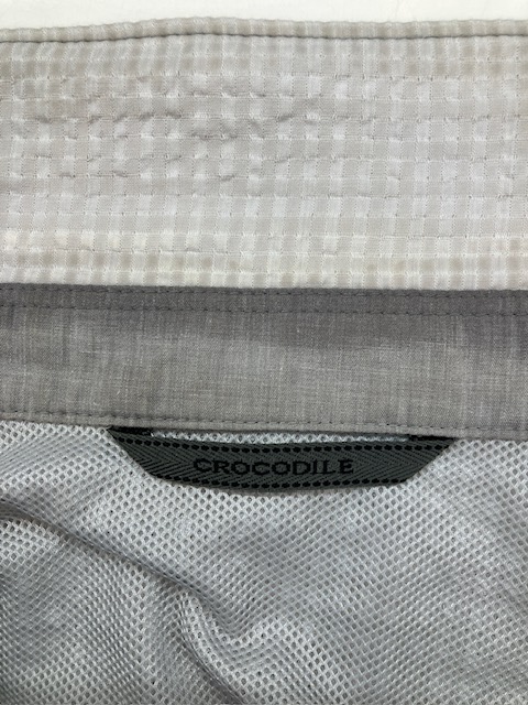 襟回りにヘアカラー|愛知洗い人｜愛知県染み抜きのできるクリーニング店紹介サイト