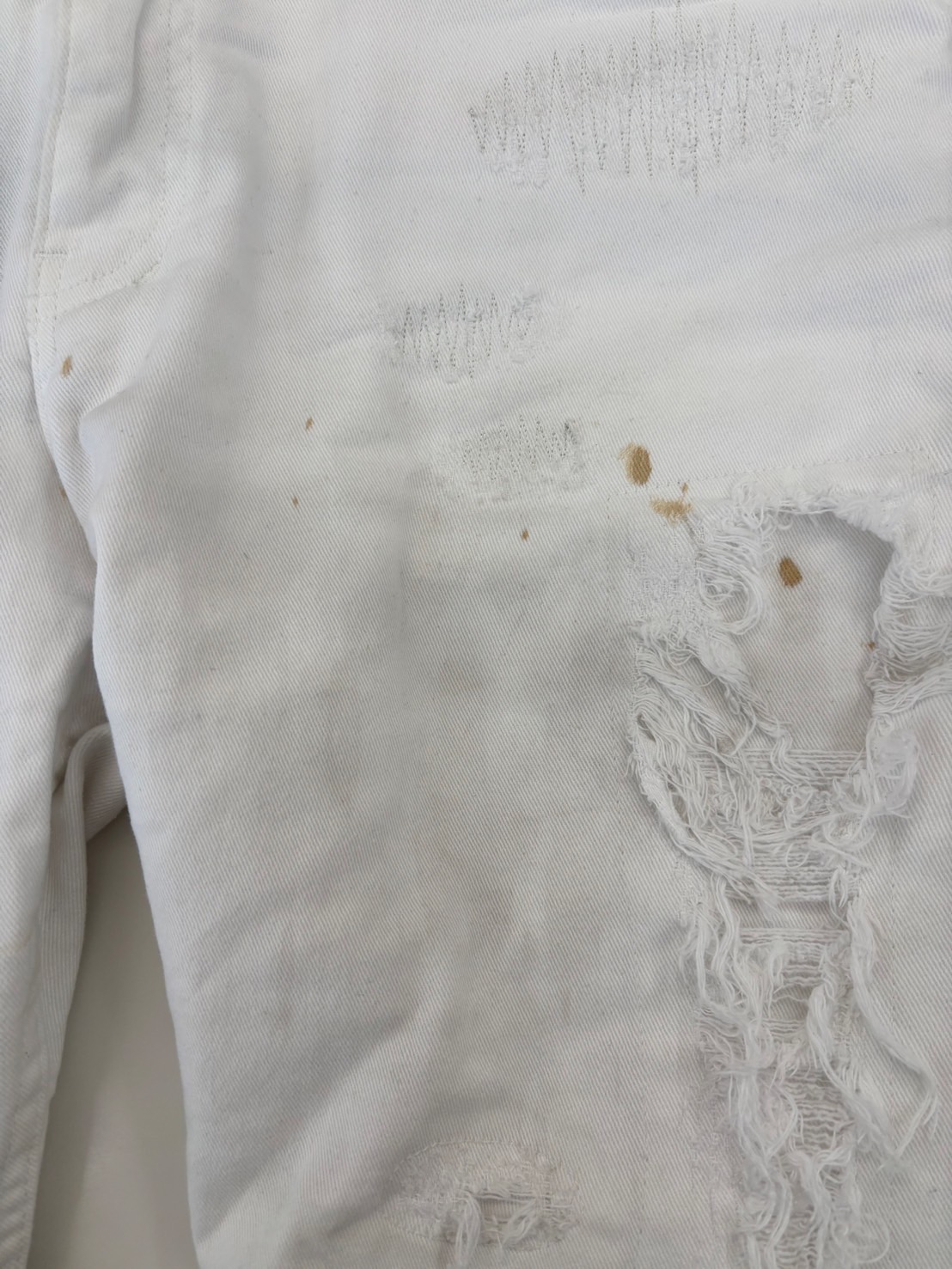 愛知洗い人｜愛知県染み抜きのできるクリーニング店紹介サイト