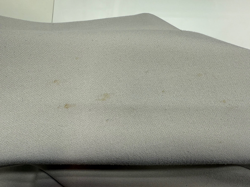 愛知洗い人｜愛知県染み抜きのできるクリーニング店紹介サイト