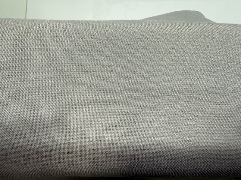 ジャージ素材の袖に謎のシミが！！|愛知洗い人｜愛知県染み抜きのできるクリーニング店紹介サイト