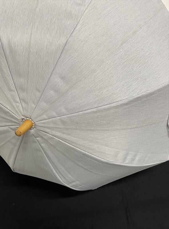 愛知洗い人｜愛知県染み抜きのできるクリーニング店紹介サイト