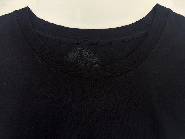 変色？退色？|愛知洗い人｜愛知県染み抜きのできるクリーニング店紹介サイト