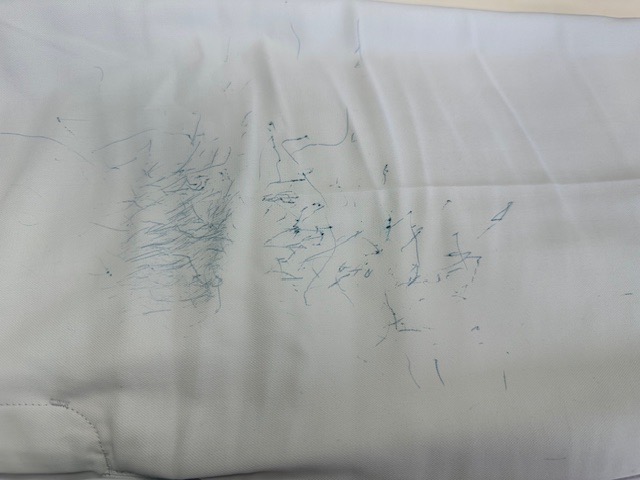 愛知洗い人｜愛知県染み抜きのできるクリーニング店紹介サイト